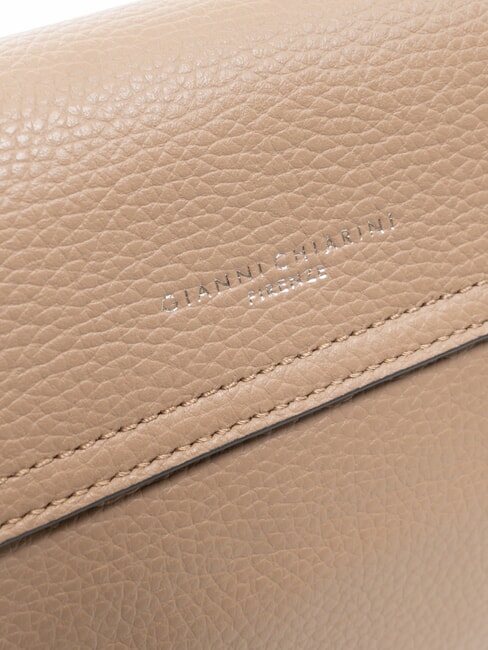 THREE sac bandouli&egrave;re O&ugrave; - Sacs pour Femme