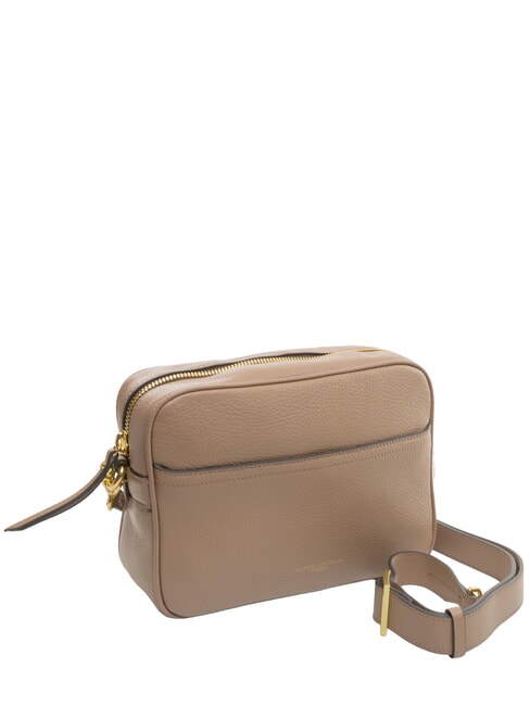 NINA sac bandouli&egrave;re O&ugrave; - Sacs pour Femme