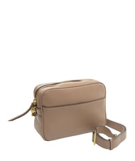 GIANNI CHIARINI NINA sac bandouli&egrave;re - Sacs pour Femme