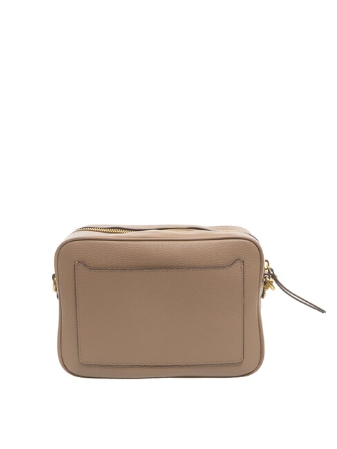 NINA sac bandouli&egrave;re O&ugrave; - Sacs pour Femme