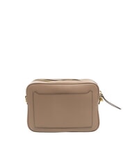 GIANNI CHIARINI NINA sac bandouli&egrave;re O&ugrave; - Sacs pour Femme - 3
