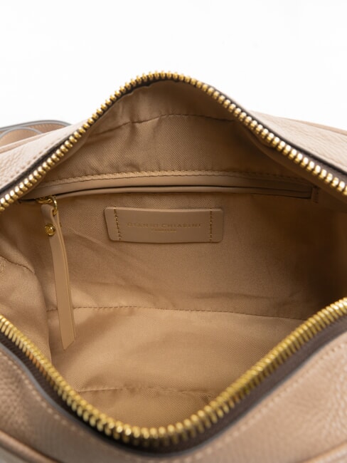 NINA sac bandouli&egrave;re O&ugrave; - Sacs pour Femme