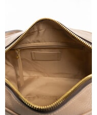 GIANNI CHIARINI NINA sac bandouli&egrave;re O&ugrave; - Sacs pour Femme - 4