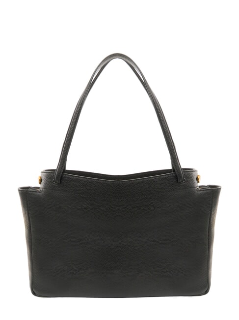 OTTAVIA sac bandouli&egrave;re Noir - Sacs pour Femme