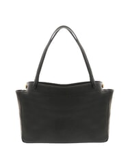 GIANNI CHIARINI OTTAVIA sac bandouli&egrave;re Noir - Sacs pour Femme - 4