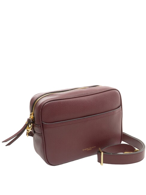 NINA sac bandouli&egrave;re baie - Sacs pour Femme