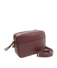 GIANNI CHIARINI NINA sac bandouli&egrave;re baie - Sacs pour Femme - 2
