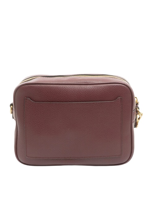 NINA sac bandouli&egrave;re baie - Sacs pour Femme