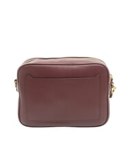 GIANNI CHIARINI NINA sac bandouli&egrave;re baie - Sacs pour Femme - 4