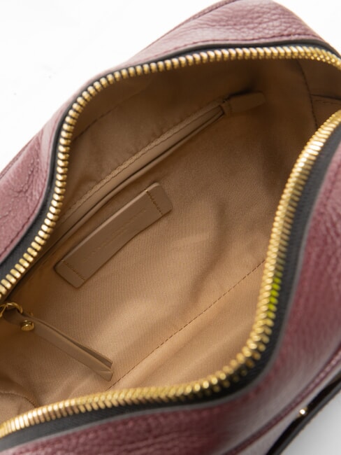 NINA sac bandouli&egrave;re baie - Sacs pour Femme