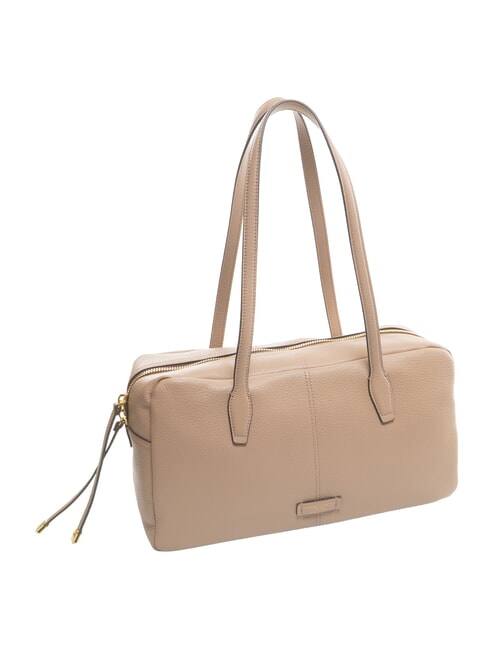 ARYNA sac bandouli&egrave;re en cuir O&ugrave; - Sacs pour Femme