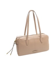 GIANNI CHIARINI ARYNA sac bandouli&egrave;re en cuir O&ugrave; - Sacs pour Femme - 2