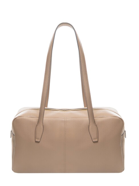 ARYNA sac bandouli&egrave;re en cuir O&ugrave; - Sacs pour Femme