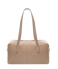 GIANNI CHIARINI ARYNA sac bandouli&egrave;re en cuir O&ugrave; - Sacs pour Femme - 4