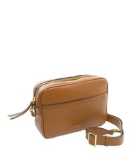 GIANNI CHIARINI NINA sac bandouli&egrave;re noix - Sacs pour Femme - 2