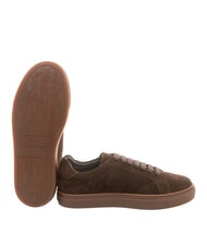 FURLA CITY  Baskets pour femmes - Chaussures Femme