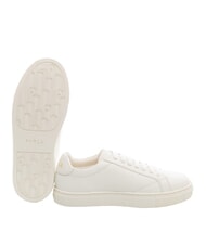 FURLA CITY Baskets en cuir de veau - Chaussures Femme