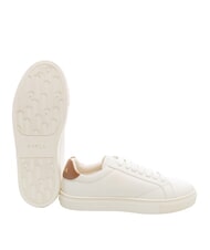 FURLA CITY Baskets bicolores - Chaussures Femme