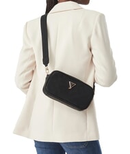GUESS KIDS sac bandouli&egrave;re - Sacs et accessoires Enfants