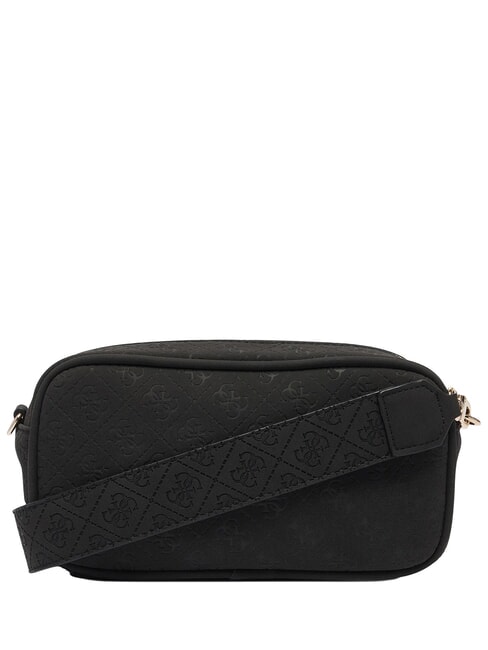 KIDS sac bandouli&egrave;re jetbla - Sacs et accessoires Enfants