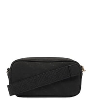 GUESS KIDS sac bandouli&egrave;re jetbla - Sacs et accessoires Enfants - 3