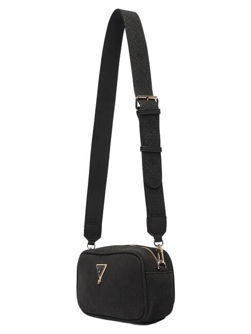 KIDS sac bandouli&egrave;re jetbla - Sacs et accessoires Enfants