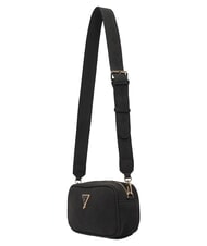 GUESS KIDS sac bandouli&egrave;re jetbla - Sacs et accessoires Enfants - 4