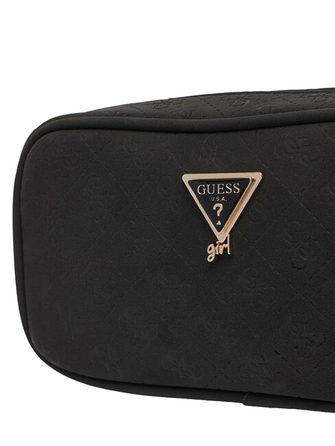 KIDS sac bandouli&egrave;re jetbla - Sacs et accessoires Enfants