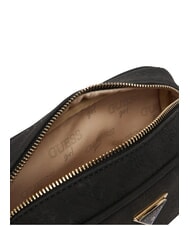 GUESS KIDS sac bandouli&egrave;re jetbla - Sacs et accessoires Enfants - 6