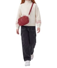 GUESS KIDS sac bandouli&egrave;re - Sacs et accessoires Enfants