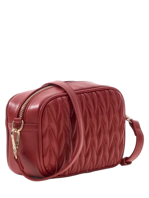 KIDS sac bandouli&egrave;re jus de betterave rouge - Sacs et accessoires Enfants
