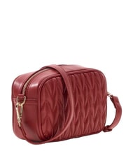 GUESS KIDS sac bandouli&egrave;re jus de betterave rouge - Sacs et accessoires Enfants - 3