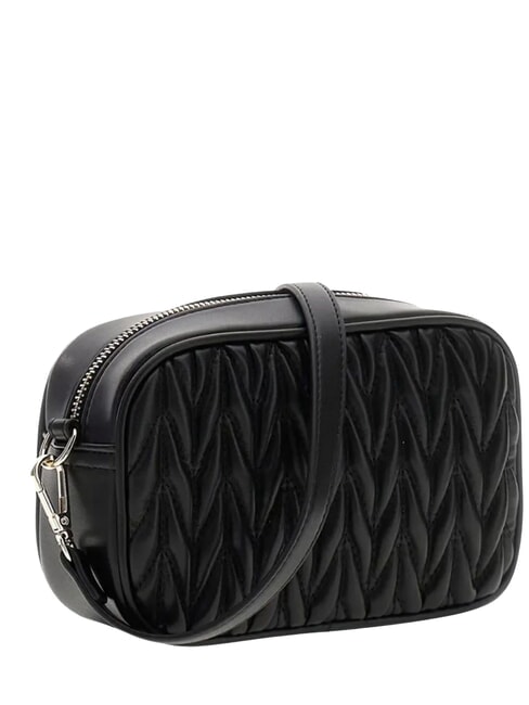 KIDS sac bandouli&egrave;re jetbla - Sacs et accessoires Enfants