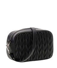 GUESS KIDS sac bandouli&egrave;re jetbla - Sacs et accessoires Enfants - 2