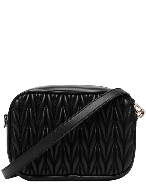 KIDS sac bandouli&egrave;re jetbla - Sacs et accessoires Enfants