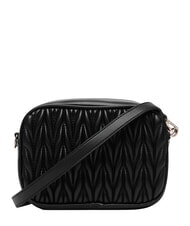 GUESS KIDS sac bandouli&egrave;re jetbla - Sacs et accessoires Enfants - 3