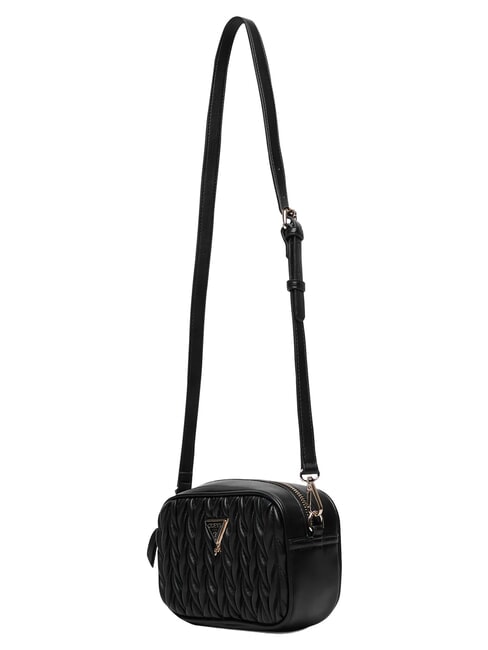 KIDS sac bandouli&egrave;re jetbla - Sacs et accessoires Enfants