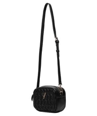 GUESS KIDS sac bandouli&egrave;re jetbla - Sacs et accessoires Enfants - 4