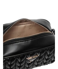 GUESS KIDS sac bandouli&egrave;re jetbla - Sacs et accessoires Enfants - 5