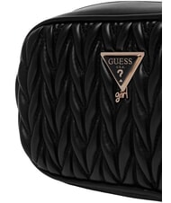 GUESS KIDS sac bandouli&egrave;re jetbla - Sacs et accessoires Enfants - 6