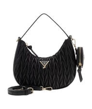 GUESS KIDS Sac &agrave; main avec bandouli&egrave;re jetbla - Sacs et accessoires Enfants - 3