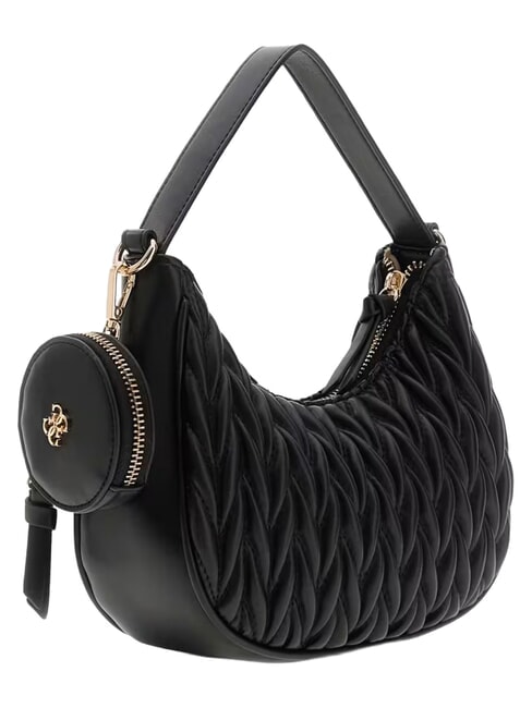 KIDS Sac &agrave; main avec bandouli&egrave;re jetbla - Sacs et accessoires Enfants