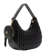 GUESS KIDS Sac &agrave; main avec bandouli&egrave;re jetbla - Sacs et accessoires Enfants - 4