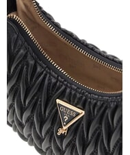 GUESS KIDS Sac &agrave; main avec bandouli&egrave;re jetbla - Sacs et accessoires Enfants - 5