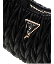 GUESS KIDS Sac &agrave; main avec bandouli&egrave;re jetbla - Sacs et accessoires Enfants - 6