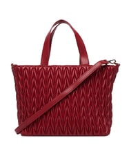 GUESS KIDS Sac &agrave; main avec bandouli&egrave;re - Sacs et accessoires Enfants