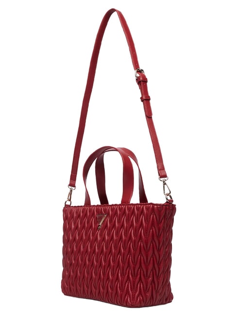 KIDS Sac &agrave; main avec bandouli&egrave;re jus de betterave rouge - Sacs et accessoires Enfants
