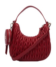 GUESS KIDS Sac &agrave; main avec bandouli&egrave;re - Sacs et accessoires Enfants