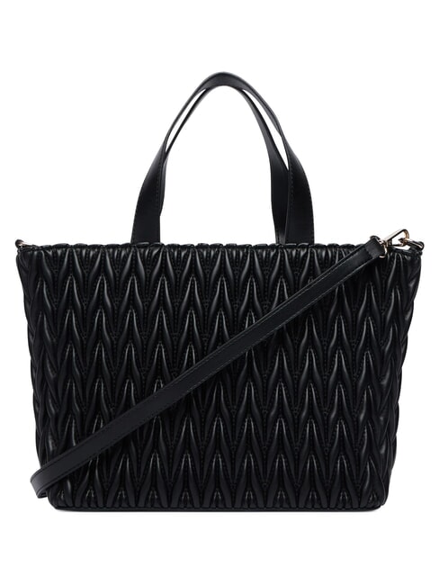 KIDS Sac &agrave; main avec bandouli&egrave;re jetbla - Sacs et accessoires Enfants