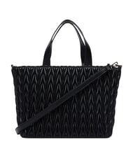 GUESS KIDS Sac &agrave; main avec bandouli&egrave;re jetbla - Sacs et accessoires Enfants - 2